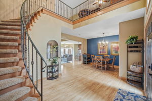 6928 Donahey Dr, Panora, IA 50216, USA Photo 97