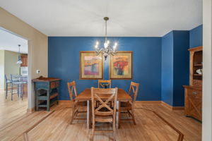 6928 Donahey Dr, Panora, IA 50216, USA Photo 98