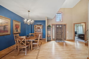 6928 Donahey Dr, Panora, IA 50216, USA Photo 99