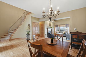 6928 Donahey Dr, Panora, IA 50216, USA Photo 100