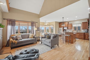 6928 Donahey Dr, Panora, IA 50216, USA Photo 101