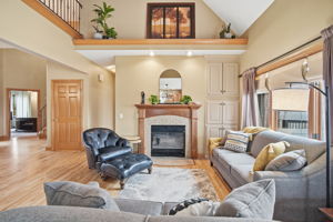 6928 Donahey Dr, Panora, IA 50216, USA Photo 102