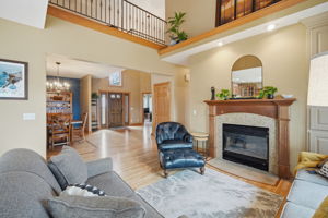 6928 Donahey Dr, Panora, IA 50216, USA Photo 103