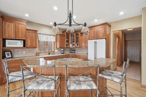 6928 Donahey Dr, Panora, IA 50216, USA Photo 104