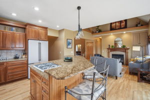 6928 Donahey Dr, Panora, IA 50216, USA Photo 107