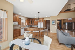 6928 Donahey Dr, Panora, IA 50216, USA Photo 109