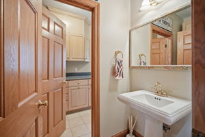 6928 Donahey Dr, Panora, IA 50216, USA Photo 111