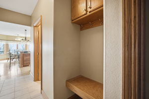 6928 Donahey Dr, Panora, IA 50216, USA Photo 114