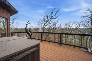 6928 Donahey Dr, Panora, IA 50216, USA Photo 115