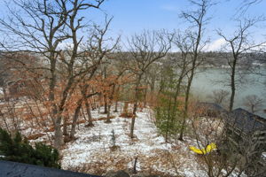 6928 Donahey Dr, Panora, IA 50216, USA Photo 116