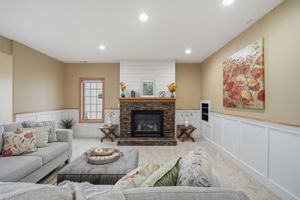 6928 Donahey Dr, Panora, IA 50216, USA Photo 139