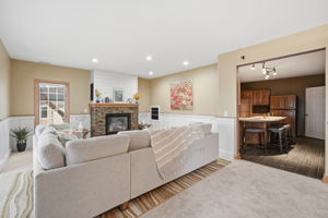 6928 Donahey Dr, Panora, IA 50216, USA Photo 140