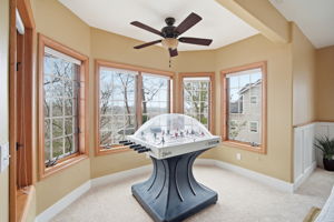 6928 Donahey Dr, Panora, IA 50216, USA Photo 141