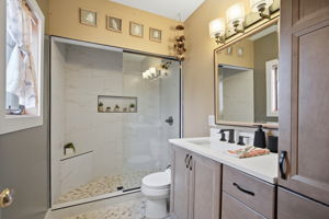 6928 Donahey Dr, Panora, IA 50216, USA Photo 142