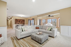 6928 Donahey Dr, Panora, IA 50216, USA Photo 143