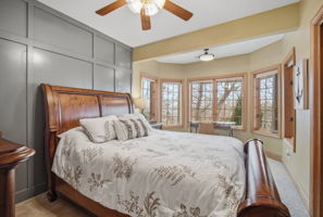 6928 Donahey Dr, Panora, IA 50216, USA Photo 145