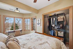 6928 Donahey Dr, Panora, IA 50216, USA Photo 146