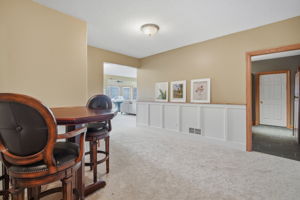 6928 Donahey Dr, Panora, IA 50216, USA Photo 147