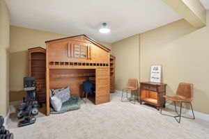 6928 Donahey Dr, Panora, IA 50216, USA Photo 148