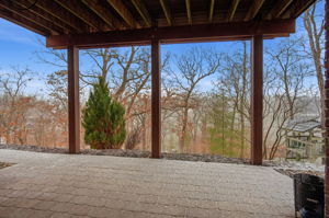 6928 Donahey Dr, Panora, IA 50216, USA Photo 149