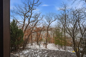 6928 Donahey Dr, Panora, IA 50216, USA Photo 150