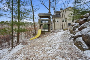 6928 Donahey Dr, Panora, IA 50216, USA Photo 153