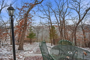 6928 Donahey Dr, Panora, IA 50216, USA Photo 154