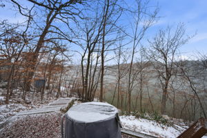 6928 Donahey Dr, Panora, IA 50216, USA Photo 155