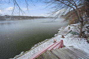 6928 Donahey Dr, Panora, IA 50216, USA Photo 156