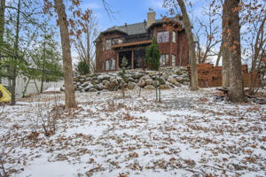 6928 Donahey Dr, Panora, IA 50216, USA Photo 157