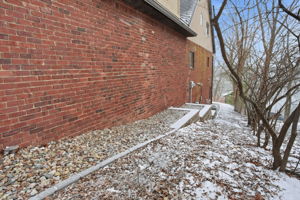 6928 Donahey Dr, Panora, IA 50216, USA Photo 159