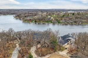 6928 Donahey Dr, Panora, IA 50216, USA Photo 0