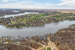 6928 Donahey Dr, Panora, IA 50216, USA Photo 1