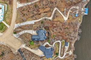 6928 Donahey Dr, Panora, IA 50216, USA Photo 4