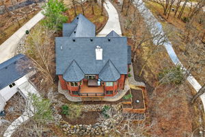 6928 Donahey Dr, Panora, IA 50216, USA Photo 5