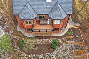 6928 Donahey Dr, Panora, IA 50216, USA Photo 6