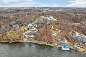 6928 Donahey Dr, Panora, IA 50216, USA Photo 8