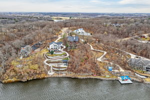 6928 Donahey Dr, Panora, IA 50216, USA Photo 9