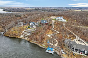 6928 Donahey Dr, Panora, IA 50216, USA Photo 10