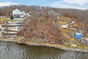 6928 Donahey Dr, Panora, IA 50216, USA Photo 11