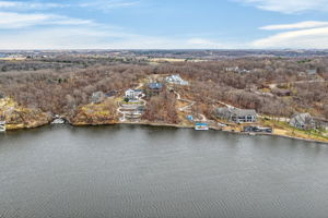 6928 Donahey Dr, Panora, IA 50216, USA Photo 12