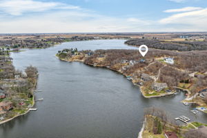 6928 Donahey Dr, Panora, IA 50216, USA Photo 13