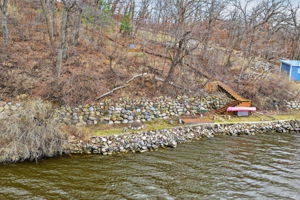 6928 Donahey Dr, Panora, IA 50216, USA Photo 14