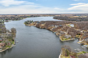 6928 Donahey Dr, Panora, IA 50216, USA Photo 15