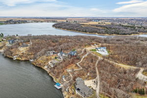 6928 Donahey Dr, Panora, IA 50216, USA Photo 16