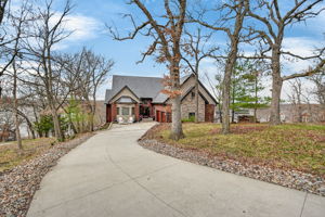 6928 Donahey Dr, Panora, IA 50216, USA Photo 17