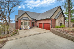 6928 Donahey Dr, Panora, IA 50216, USA Photo 18