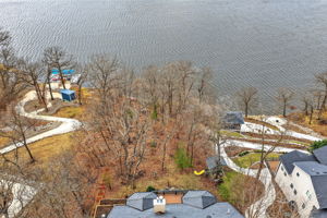 6928 Donahey Dr, Panora, IA 50216, USA Photo 19