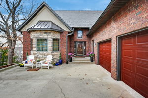 6928 Donahey Dr, Panora, IA 50216, USA Photo 20