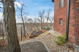 6928 Donahey Dr, Panora, IA 50216, USA Photo 21